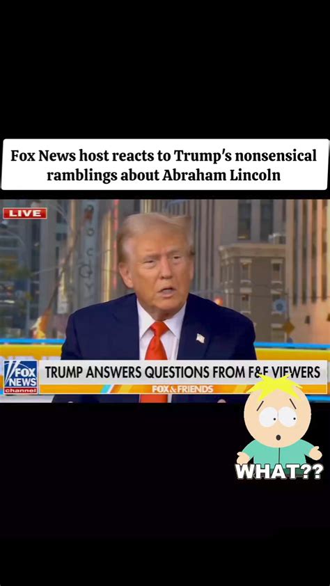 weird in japanese|Trump Says He's Not Weird, Then Gets Extra Weird About It.